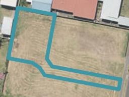 8D Cambridge Street, Gonville, Whanganui