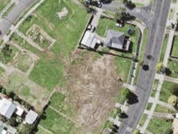 3 Penina Lane, Wai o Taiki Bay, Auckland