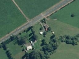 166 Lyons Road, Pokeno