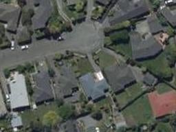 13 Verran Place, Fendalton, Christchurch