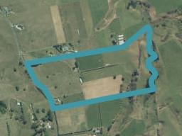 209 Hicks Road, Maungatautari, Cambridge