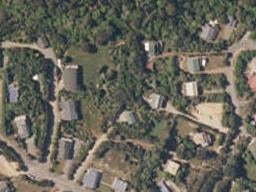 14 Worlds End Road, Rai Valley