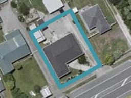 119 Main Highway, Otaki, Otaki