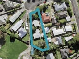 6A Holman Road, Te Atatu Peninsula, Auckland