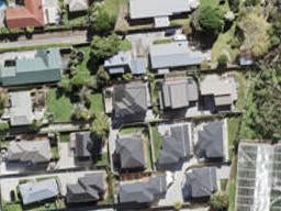 311A Albany Highway, Rosedale, Auckland