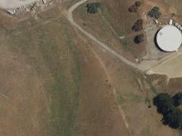 0 State Highway 1, Riverlands