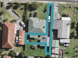 31D McAnnalley Street, Manurewa East, Auckland