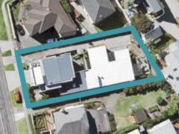 2/54 Takutai Avenue, Half Moon Bay, Auckland