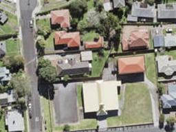 7/1 Waters Place, New Lynn, Auckland