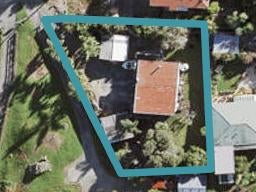 38 Bentleigh Avenue, New Windsor, Auckland