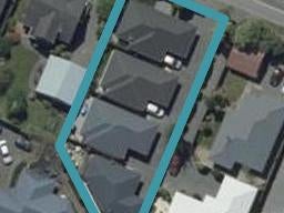 1/85 Yaldhurst Road, Sockburn, Christchurch