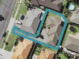 158 Kilkenny Drive, East Tāmaki Heights, Auckland