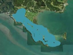 71/71 Manganese Point Road, Tamaterau, Whangārei