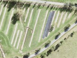 576 Mahurangi East Road, Algies Bay, Algies Bay