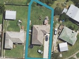 50 Cambridge Terrace, Kaiti, Gisborne
