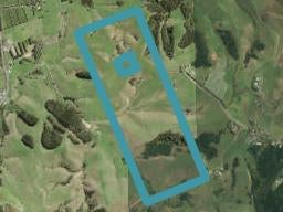 83 Munros Road, Clevedon, Clevedon