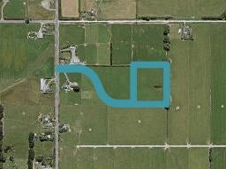 91 Boundary Road, MOTU RIMU, INVERCARGILL