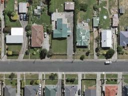 88 Oreti Street, Kingswell, Invercargill