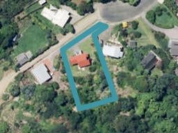 27 Bryan Road, Waiotahe, Ōpōtiki