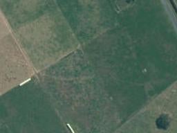 293 River Road, NGATEA, NGATEA