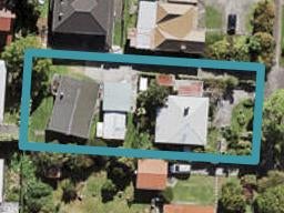 97A St Georges Road, Avondale, Auckland