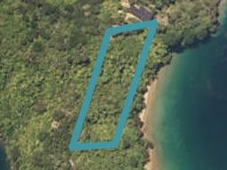 0 Lochmara Bay, Lochmara Bay, MARLBOROUGH SOUNDS