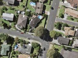 1A Imatra Place, Sunnyhills, Auckland