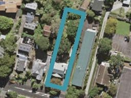 104/25 View Road, Mount Eden, Auckland