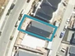 57 Karearea Avenue, Kenepuru, Porirua