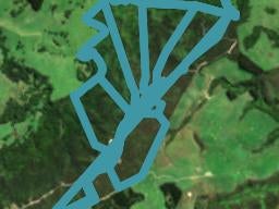 11 Mangakaretu Road, Waipapa, Waipapa