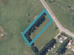 3298 Weber Road, Weber, Weber