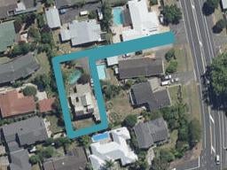 737 River Road, Chartwell, Hamilton