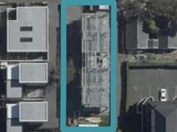 3/30 Peterborough Street, Christchurch Central, Christchurch
