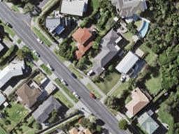 328 West Tamaki Road, Wai o Taiki Bay, Auckland