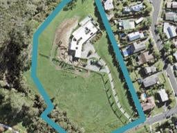 29A Gails Drive, Albany