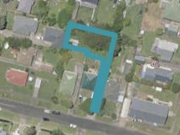 5A Toro Street, Durie Hill, Whanganui