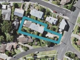 1/20 Seaview Road, Castor Bay, Auckland