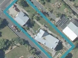 44 Bennett Road, Ocean View, Dunedin