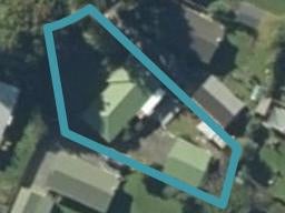 15 Rangipoia Place, Turangi