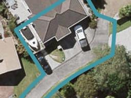 23A Mercury Lane, Windsor Park, Auckland