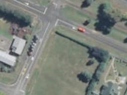 31 Afghan Street, Pleasant Point, Pleasant Point