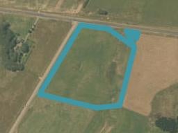 15 Blackmore Road, LONGWOOD, RIVERTON