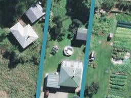 269 Waiomatatini Road, Ruatoria