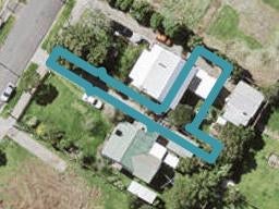 27D Sunnymead Road, Glen Innes, Auckland