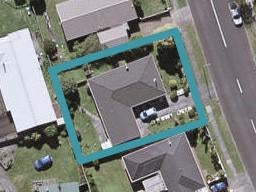 37 Heta Road, Highlands Park, New Plymouth