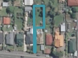 199B Church Street, West End, Timaru