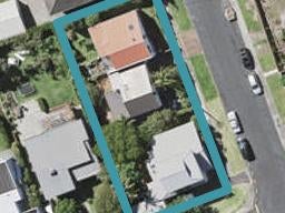 1/0 Regent Street, Devonport, Auckland