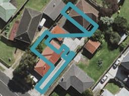 17E Swaffield Road, Papatoetoe, Auckland