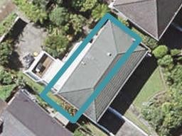 3/127 Ridge Road, Howick, Auckland
