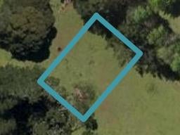 28 Rock Ridge Drive, Te Kamo, Whangārei